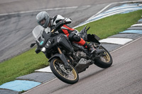 enduro-digital-images;event-digital-images;eventdigitalimages;lydden-hill;lydden-no-limits-trackday;lydden-photographs;lydden-trackday-photographs;no-limits-trackdays;peter-wileman-photography;racing-digital-images;trackday-digital-images;trackday-photos